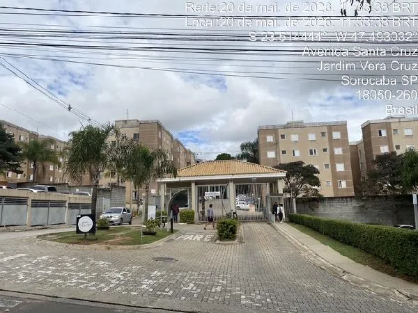 Imagem do imóvel AP68172