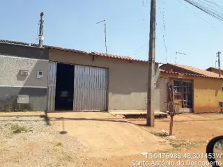 Imagem do imóvel TE95398