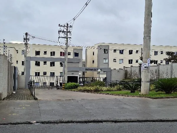 Imagem do imóvel AP02205