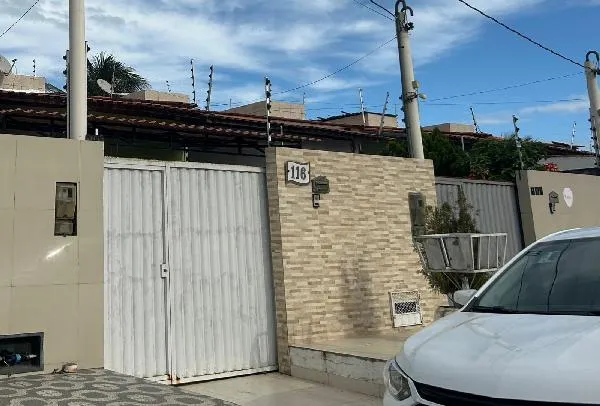 Imagem do imóvel CA39113