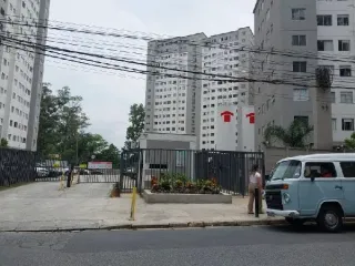 Imagem do imóvel AP35478