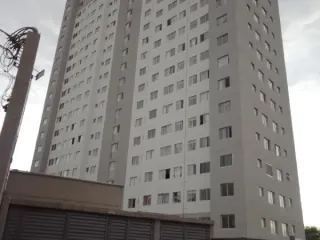 Imagem do imóvel AP95487