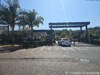 Imagem do imóvel AP91087