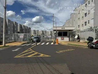 Imagem do imóvel AP41168