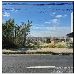 Imagem do imóvel TE97260