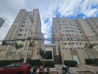 Imagem do imóvel AP53670