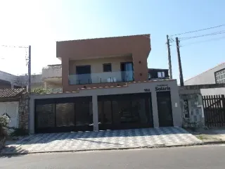 Imagem do imóvel CA87649