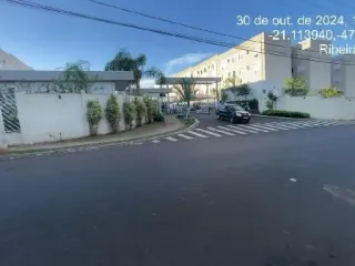 Imagem do imóvel AP16418