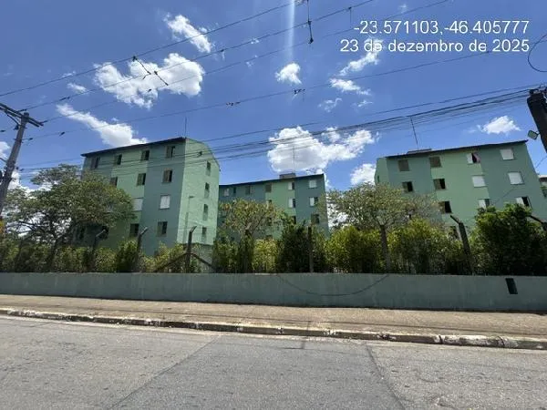 Imagem do imóvel AP64442