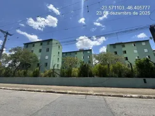 Imagem do imóvel AP64442