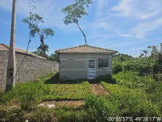 Imagem do imóvel CA61629