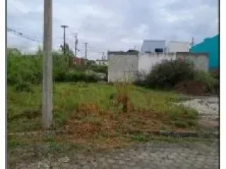 Imagem do imóvel TE74130