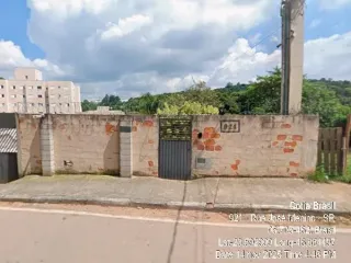 Imagem do imóvel AP41676
