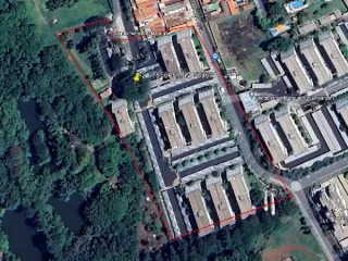 Imagem do imóvel AP48569