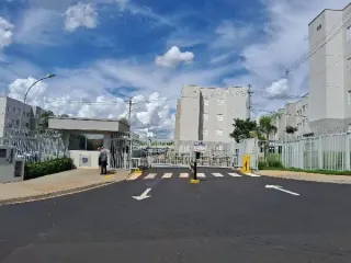 Imagem do imóvel AP75412