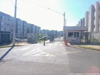 Imagem do imóvel AP20668