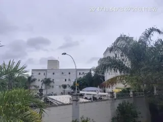 Imagem do imóvel AP30626