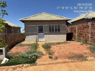 Imagem do imóvel CA09191