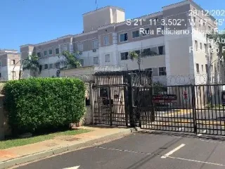 Imagem do imóvel AP58889