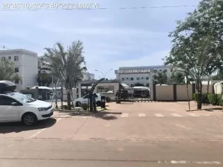 Imagem do imóvel AP03535
