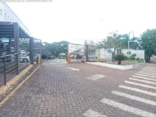 Imagem do imóvel AP50086