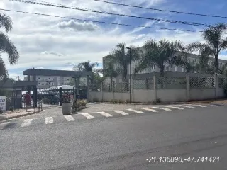 Imagem do imóvel AP04844