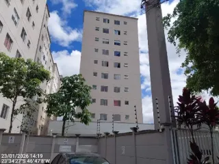 Imagem do imóvel AP73966