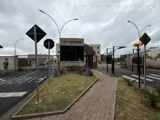Imagem do imóvel AP23513