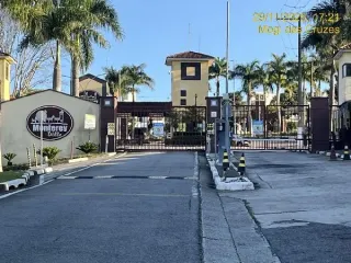 Imagem do imóvel TE06500