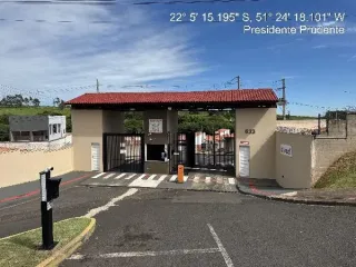 Imagem do imóvel CA80829