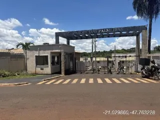 Imagem do imóvel CA45650