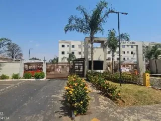 Imagem do imóvel AP78500