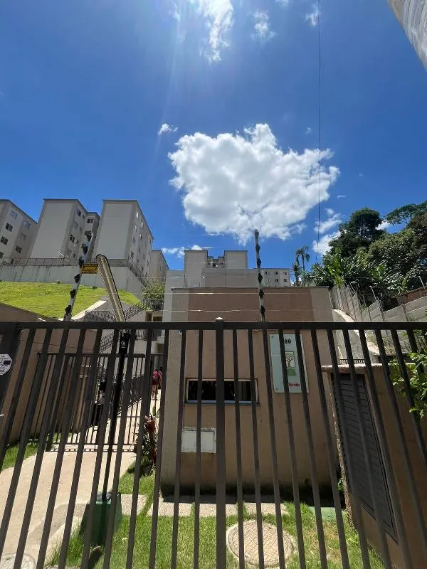 Imagem do imóvel AP11168