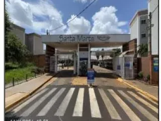 Imagem do imóvel AP54051