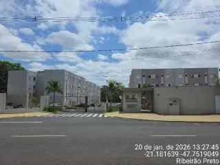 Imagem do imóvel AP02168