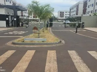 Imagem do imóvel AP91755