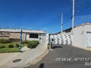 Imagem do imóvel AP01470
