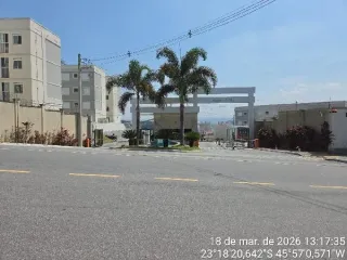Imagem do imóvel AP77366