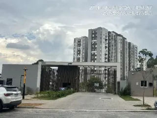 Imagem do imóvel AP04078