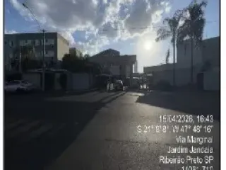 Imagem do imóvel AP01485