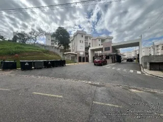 Imagem do imóvel AP11381