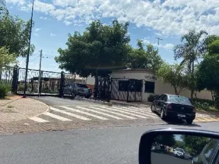Imagem do imóvel CA99101