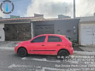 Imagem do imóvel CA60111