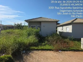 Imagem do imóvel CA90840