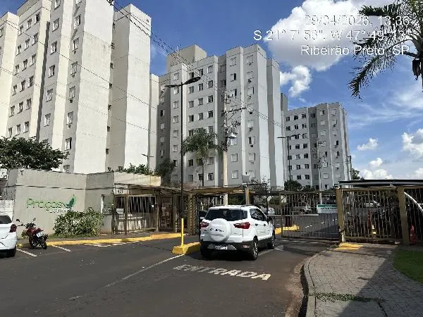 Imagem do imóvel AP58950