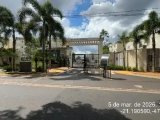 Imagem do imóvel AP09253