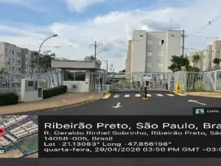 Imagem do imóvel AP01761