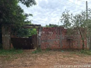 Imagem do imóvel CA55865