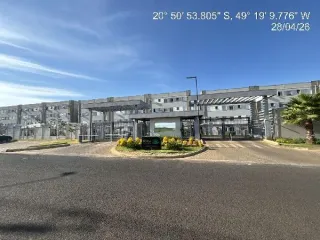 Imagem do imóvel AP11110