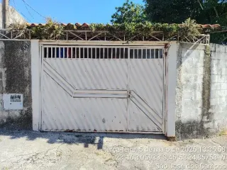 Imagem do imóvel CA46064